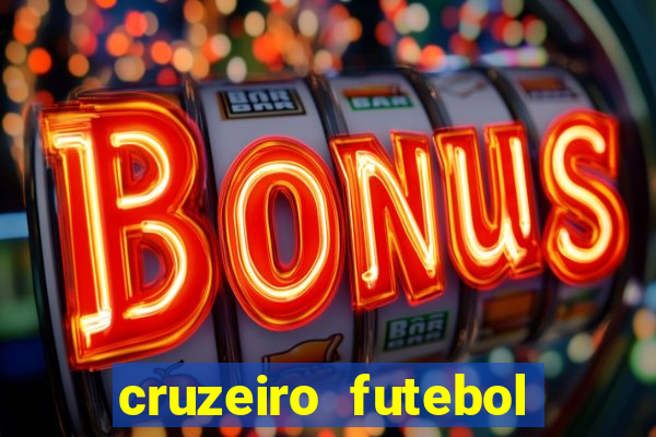 cruzeiro futebol play hd